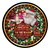 Brivsko milo Noble Otter 'Tis the Season