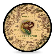 Milo za britje Noble Otter Lorekeeper: primary picture