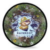 Noble Otter shaving soap Rainroot 118ml 