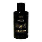 Losjon po britju Nomad Theory Sorrento