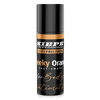 Kiepe post shave gel body intimate Cheeky Orange 50ml 