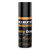 Gel po britju Kiepe Intimate Cheeky Orange