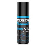 Gel po britju Kiepe Intimate Starry Skies: primary picture