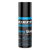 Gel po britju Kiepe Intimate Starry Skies