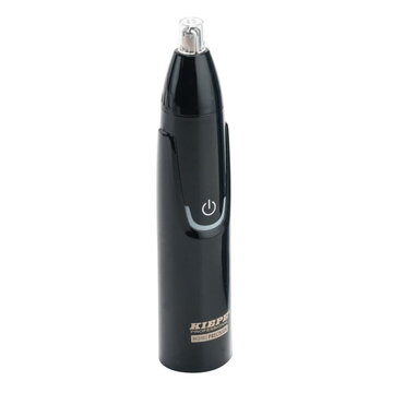 Kiepe trimmer for nose and ear hair