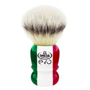 Čopič za britje Omega evo 2.0 special Tricolore: primary picture