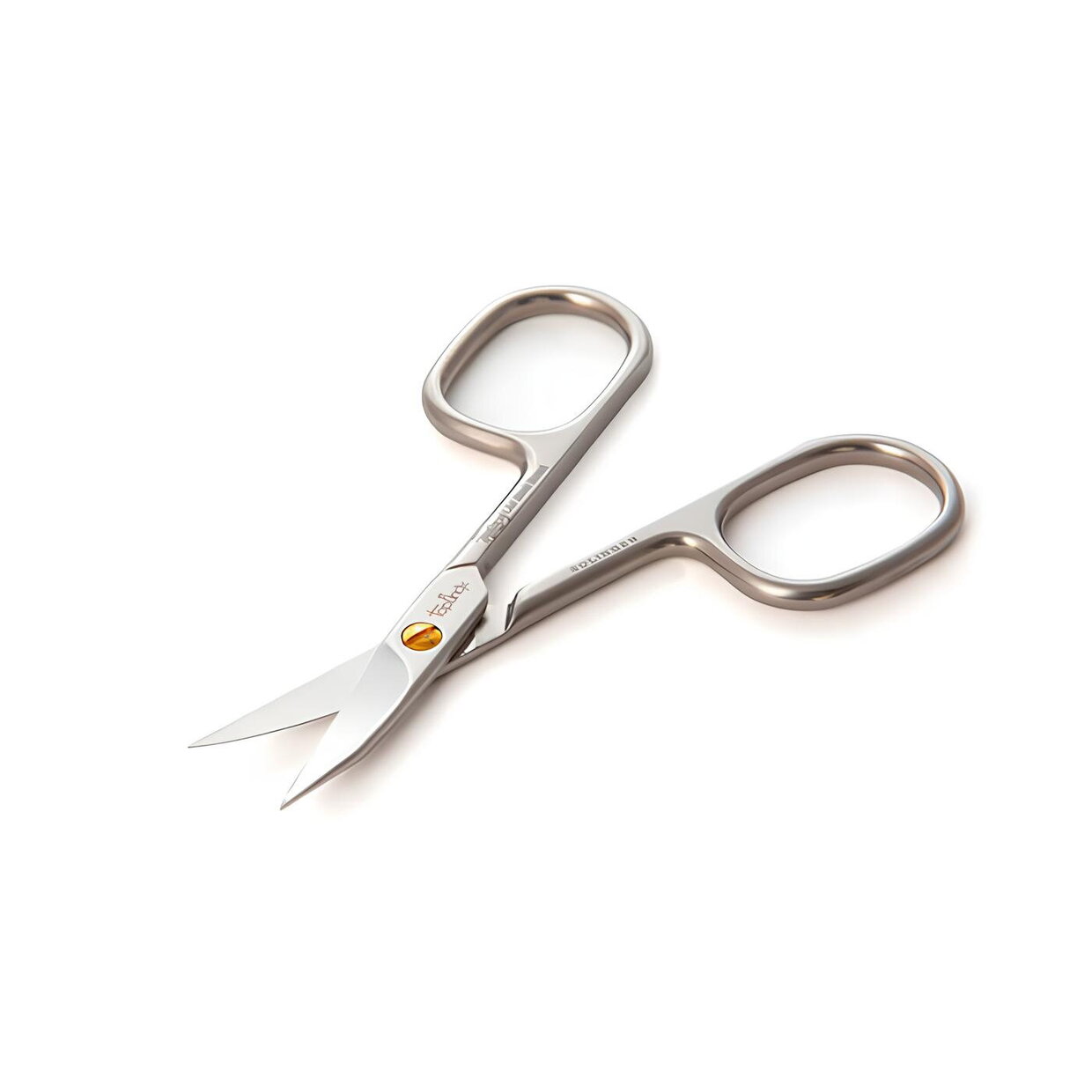 Taylor of Old Bond Street Nail Scissors 