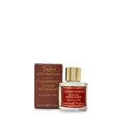 Losjon po britju Taylor of Old Bond Street Cedarwood: primary picture