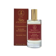 Losjon po britju Taylor of Old Bond Street Cedarwood: primary picture