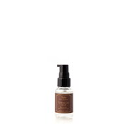 Gel Za Prhanje Taylor of Old Bond Street Tobacco Leaf: primary picture