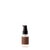 Gel za prhanje Taylor of Old Bond Street Tobacco Leaf