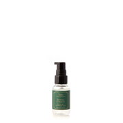Gel Za Prhanje Taylor of Old Bond Street Royal Forest: primary picture