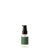 Gel za prhanje Taylor of Old Bond Street Royal Forest