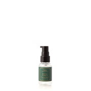 Šampon Taylor of Old Bond Street Royal Forest: primary picture