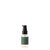 Šampon Taylor of Old Bond Street Royal Forest