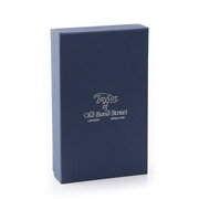 Darilni Set Za Britje Taylor of Old Bond Street Sandalwood: secondary picture
