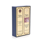 Darilni Set Za Britje Taylor of Old Bond Street Sandalwood: primary picture
