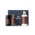 Darilni set Taylor of Old Bond Street Tobacco Leaf