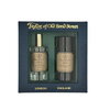 Taylor of Old Bond Street Oud Gift Set 