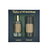 Darilni set Taylor of Old Bond Street Oud