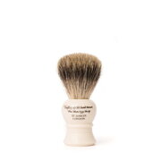 Čopič za britje Taylor of Old Bond Street Pure Badger: primary picture
