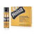 Olje za brado Proraso Wood and Spice