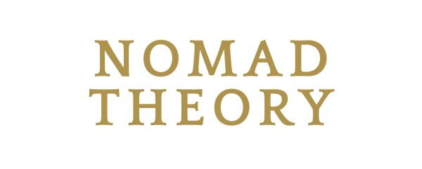 Nomad Theory