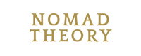 Nomad Theory