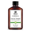 The Goodfellas’ smile facial toner witch hazel & cucumber 250ml 