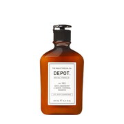 Šampon za lase Depot 102 Anti-Dandruff & Sebum Control: primary picture