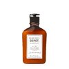 Depot 102 anti-dandruff e sebum control 250ml 