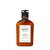 Šampon za lase Depot 102 Anti-Dandruff & Sebum Control