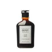 Šampon za senčenje Depot 104: primary picture