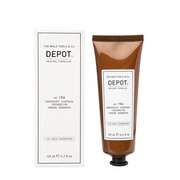 Depot 106: primary picture