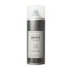 Depot 306 strong hairspray 400ml 