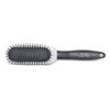 Kiepe hair brush nano tech 45x115mm 
