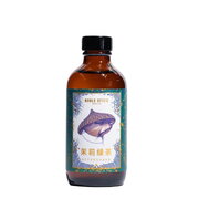 Losjon po britju Noble Otter Jasmine Green Tea: primary picture