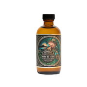 Losjon po britju Noble Otter Monoi de Tahiti: primary picture