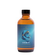 Losjon po britju Noble Otter Orbit: primary picture