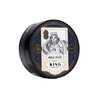 Noble Otter shaving soap King 118ml 