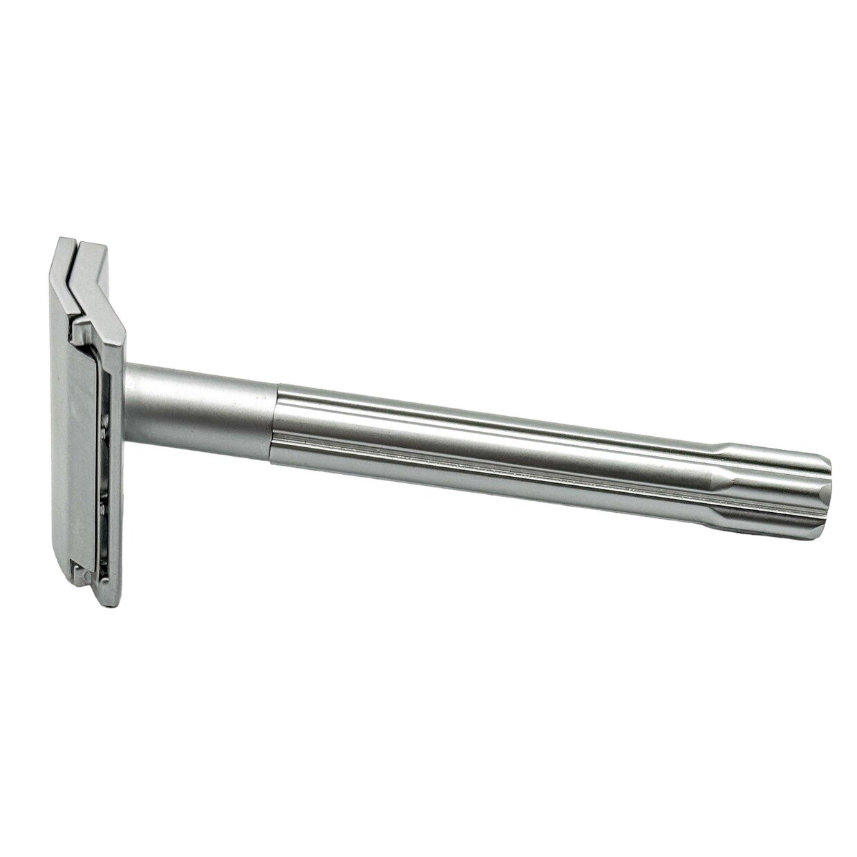 Parker safety razor SoloEdge single edge 