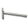 Parker safety razor SoloEdge single edge 