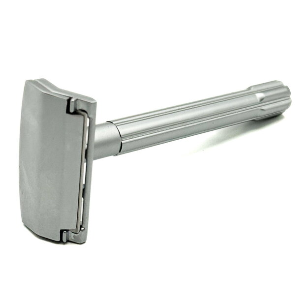 Parker safety razor SoloEdge single edge