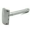 Parker safety razor SoloEdge single edge 