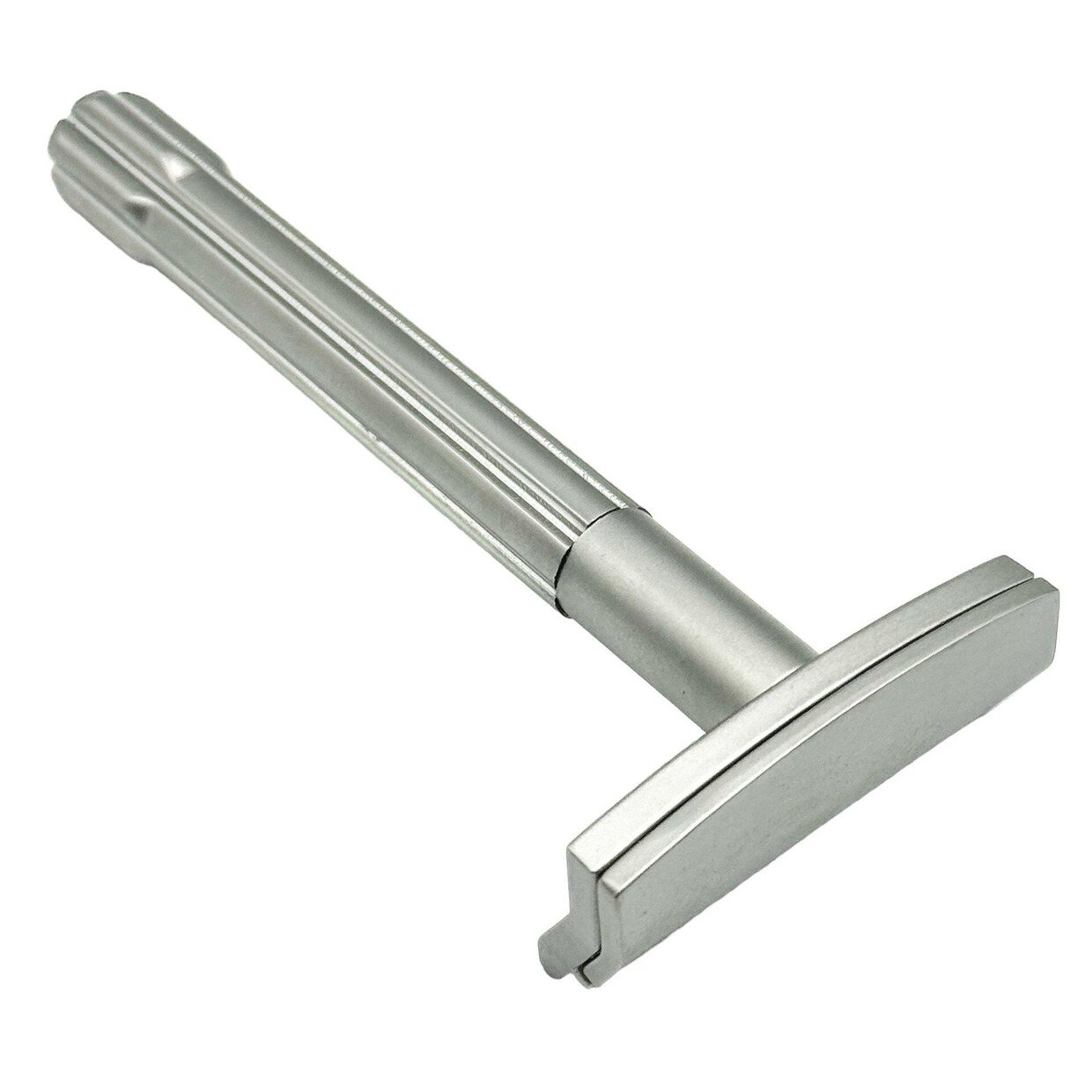 Parker safety razor SoloEdge single edge 