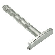 Brivnik Parker SoloEdge: primary picture