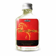 Losjon po britju Razorock Stallion: primary picture