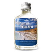 Losjon po britju Razorock The Dead Sea: primary picture