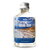 Losjon po britju Razorock The Dead Sea