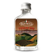 Losjon po britju Razorock Tuscan oud: primary picture